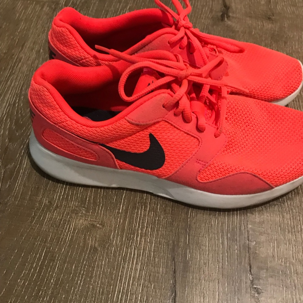 Nike Running Shoes